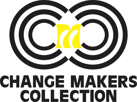 Change Makers Collection