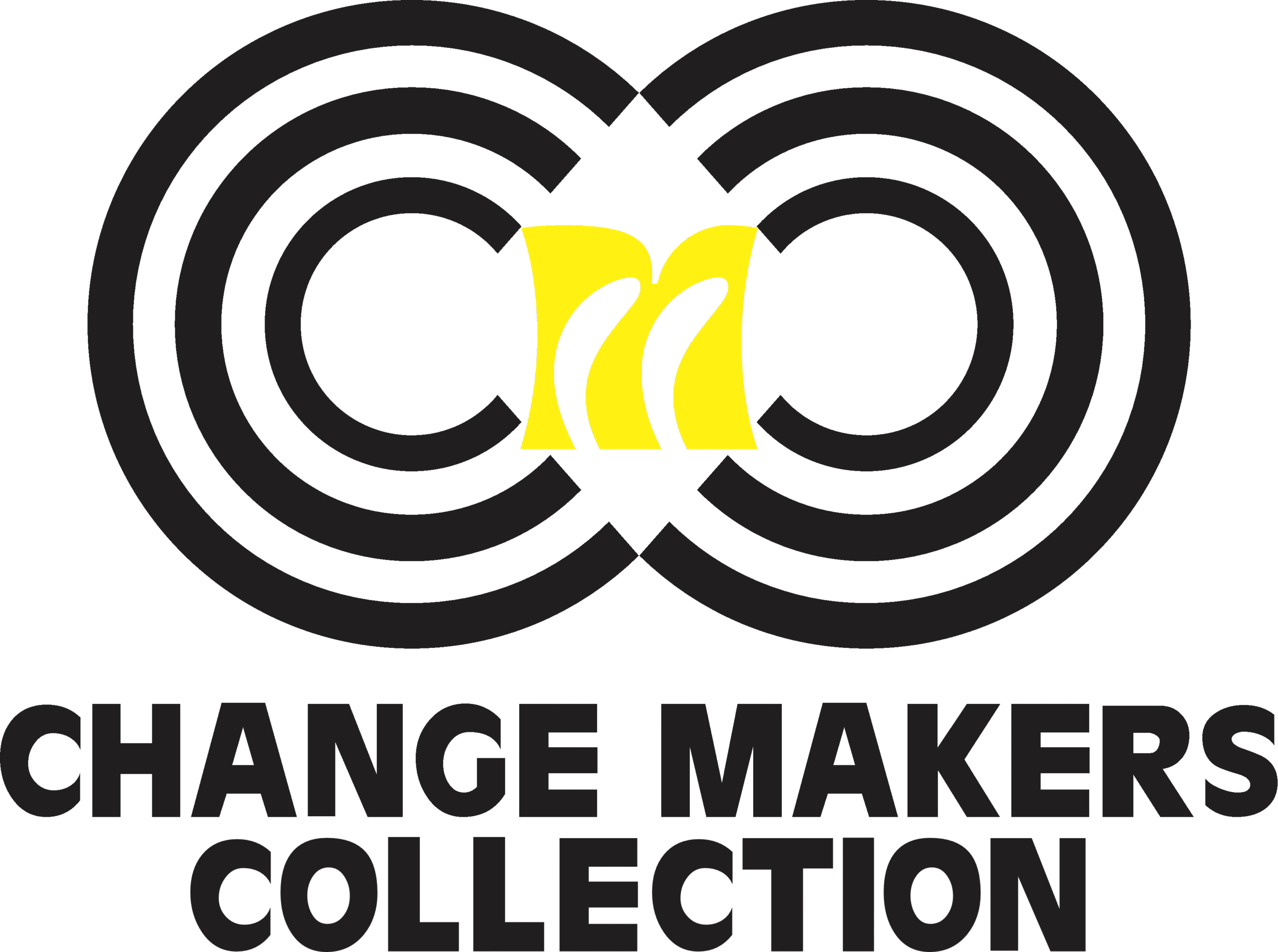 Change Makers Collection
